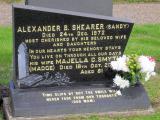 image of grave number 93349